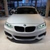 BMW SERIE 2 3.0 M235I M PACKAGE 326CV