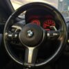 BMW SERIE 2 3.0 M235I M PACKAGE 326CV