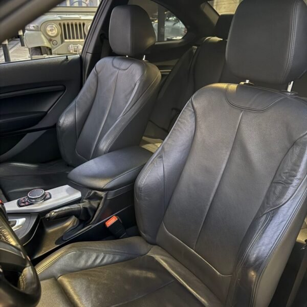 BMW SERIE 2 3.0 M235I M PACKAGE 326CV - Imagen 12