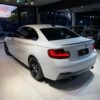 BMW SERIE 2 3.0 M235I M PACKAGE 326CV