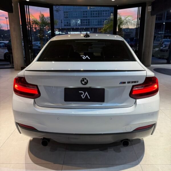 BMW SERIE 2 3.0 M235I M PACKAGE 326CV - Imagen 8