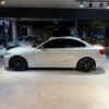 BMW SERIE 2 3.0 M235I M PACKAGE 326CV
