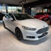 FORD MONDEO 2.0 SE ECOBOOST AT 240CV