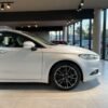 FORD MONDEO 2.0 SE ECOBOOST AT 240CV