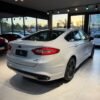 FORD MONDEO 2.0 SE ECOBOOST AT 240CV