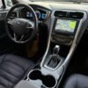 FORD MONDEO 2.0 SE ECOBOOST AT 240CV