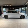 FORD MONDEO 2.0 SE ECOBOOST AT 240CV