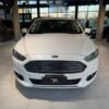 FORD MONDEO 2.0 SE ECOBOOST AT 240CV