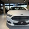 FORD MONDEO 2.0 SE ECOBOOST AT 240CV