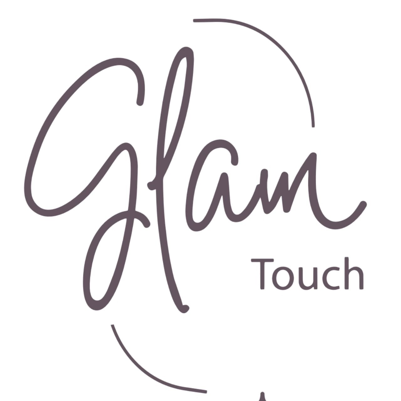 GLAM TOUCH