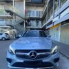 Mercedes Benz GLC 300 COUPE
