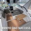 Trento 260 Succcess