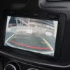 Renault Logan 0 KM