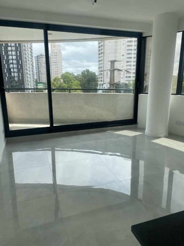 Av De Las Naciones Unidas 1400. Brickell Tigre S/N - Imagen 3