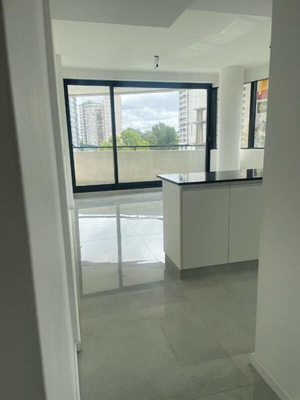 Av De Las Naciones Unidas 1400. Brickell Tigre S/N - Imagen 4