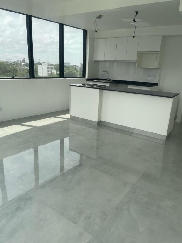 Av De Las Naciones Unidas 1400. Brickell Tigre S/N - Imagen 5