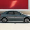 Renault Logan 0 KM