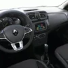 Renault Stepway