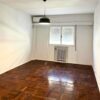 Departamento 3 Ambientes en Venta en Belgrano - APTO CREDITO
