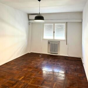 Departamento 3 Ambientes en Venta en Belgrano - APTO CREDITO