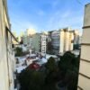 Departamento 3 Ambientes en Venta en Belgrano - APTO CREDITO