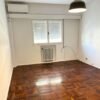 Departamento 3 Ambientes en Venta en Belgrano - APTO CREDITO