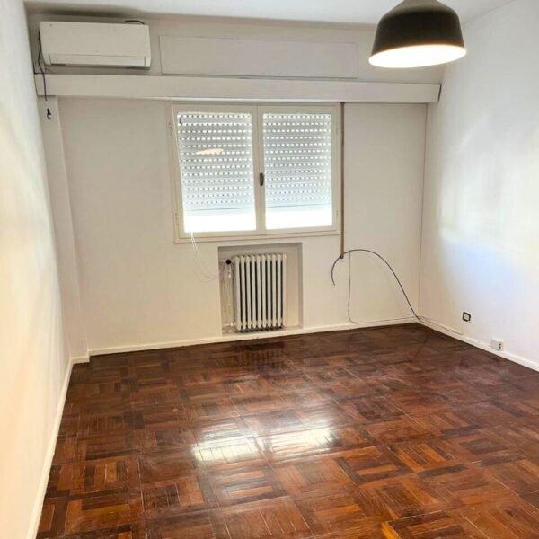 Departamento 3 Ambientes en Venta en Belgrano - APTO CREDITO - Imagen 2