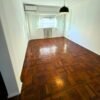 Departamento 3 Ambientes en Venta en Belgrano - APTO CREDITO