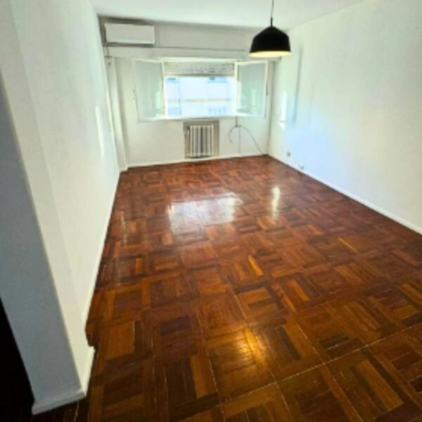 Departamento 3 Ambientes en Venta en Belgrano - APTO CREDITO - Imagen 3