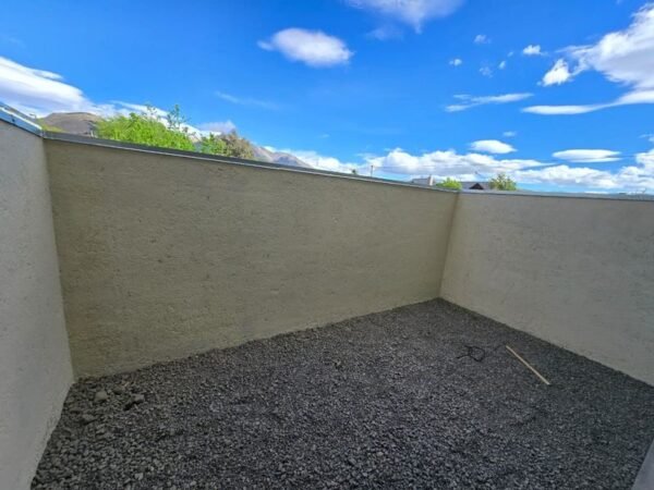 DEPARTAMENTO DE 2 DORMITORIOS C/PATIO EN Bº BUENOS AIRES, ESQUEL, CHUBUT - Imagen 11