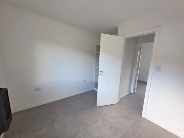 DEPARTAMENTO DE 2 DORMITORIOS C/PATIO EN Bº BUENOS AIRES, ESQUEL, CHUBUT - Imagen 15