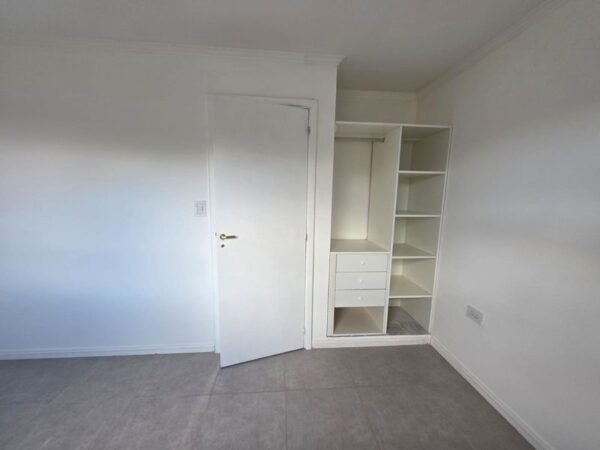 DEPARTAMENTO DE 2 DORMITORIOS C/PATIO EN Bº BUENOS AIRES, ESQUEL, CHUBUT - Imagen 13