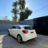 MERCEDES-BENZ A200 BLUEEFFICIENCY – 2014