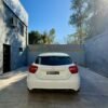 MERCEDES-BENZ A200 BLUEEFFICIENCY – 2014