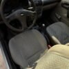 CHEVROLET CORSA CLASSIC 1.4 – 2011