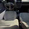 CHEVROLET CORSA CLASSIC 1.4 – 2011