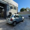 CHEVROLET CORSA CLASSIC 1.4 – 2011