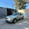 CHEVROLET CORSA CLASSIC 1.4 – 2011