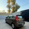 FIAT PALIO ESSENCE 1.6 – 2013