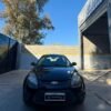 FORD KA TOP PULSE 1.6 – 2012