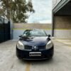 RENAULT SANDERO CONFORT 1.6 – 2011