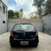 RENAULT SANDERO CONFORT 1.6 – 2011