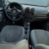 FIAT PALIO ESSENCE 1.6 – 2013