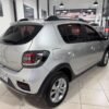 RENAULT SANDERO STEPWAY PRIVILAGE