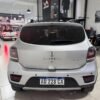 RENAULT SANDERO STEPWAY PRIVILAGE