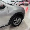 RENAULT SANDERO STEPWAY PRIVILAGE