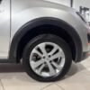 RENAULT SANDERO STEPWAY PRIVILAGE