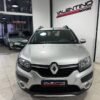 RENAULT SANDERO STEPWAY PRIVILAGE