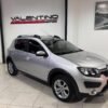 RENAULT SANDERO STEPWAY PRIVILAGE