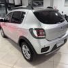 RENAULT SANDERO STEPWAY PRIVILAGE